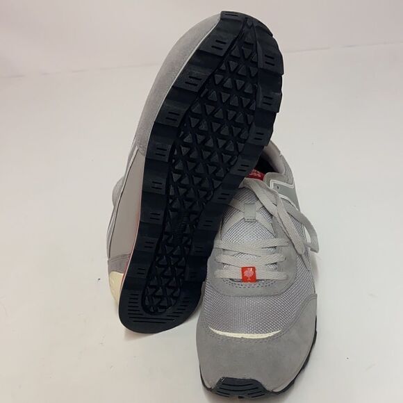 Engelbert Strauss Athletic S1 safety shoes size 10 1/2 A6 - Picture 11 of 13